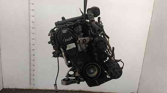 Двигатель Peugeot 508 RHF Донецк