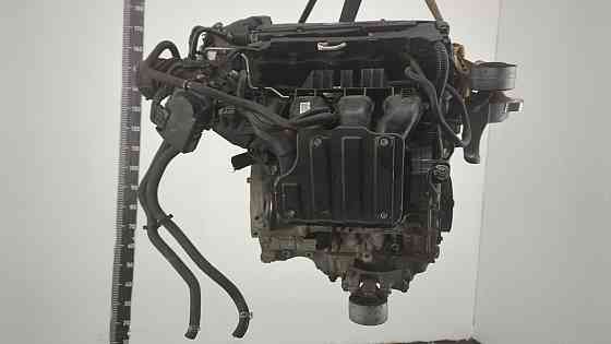 Двигатель Acura ILX K24V7 Донецк