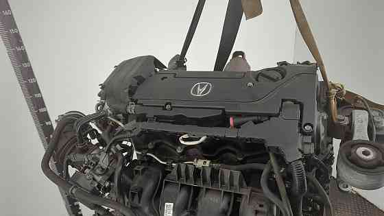 Двигатель Acura ILX K24V7 Донецк