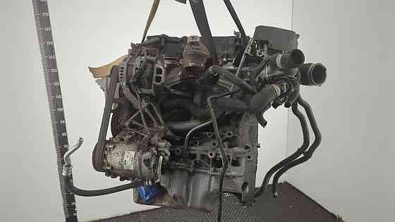 Двигатель Acura ILX K24V7 Донецк