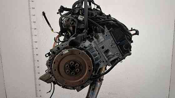 Двигатель BMW 4 F32 N55B30A Донецк