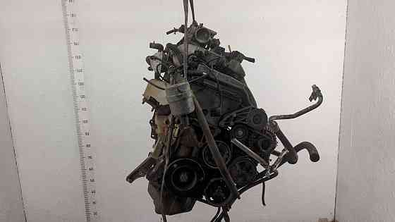 Двигатель Volkswagen Transporter 4 AXK Донецк