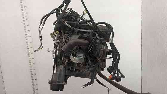 Двигатель Jeep Grand Cherokee ERB Донецк
