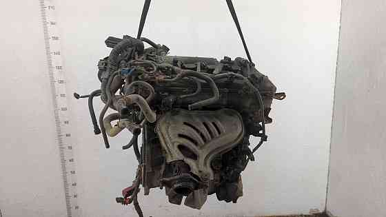 Двигатель Toyota Corolla E15 2ZR-FE Донецк