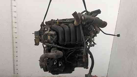 Двигатель Toyota Corolla E15 2ZR-FE Донецк