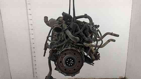 Двигатель Toyota Corolla E15 2ZR-FE Донецк