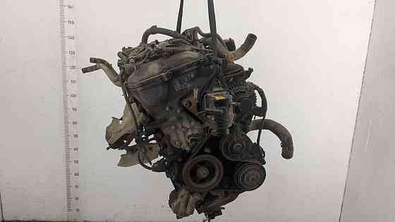 Двигатель Toyota Corolla E15 2ZR-FE Донецк