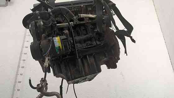 Двигатель Opel Zafira B Z18XER Донецк
