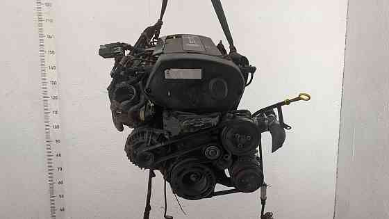 Двигатель Opel Zafira B Z18XER Донецк