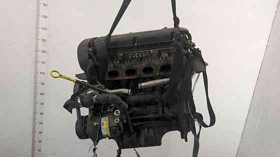 Двигатель Opel Zafira B Z18XER Донецк