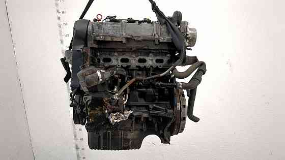 Двигатель Fiat Punto Evo 955 A 6.000 Донецк