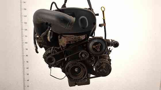 Двигатель Opel Astra H Z16XER Донецк