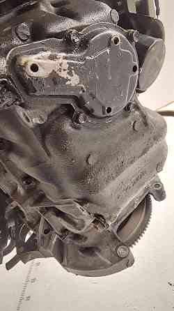 Двигатель Honda Civic R18A2 Донецк