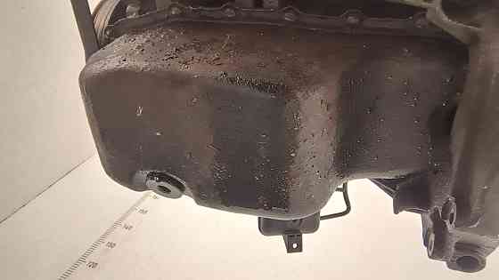 Двигатель Opel Corsa D A13DTE, A13DTR Донецк