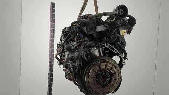 Двигатель Honda Civic R18A2 Донецк