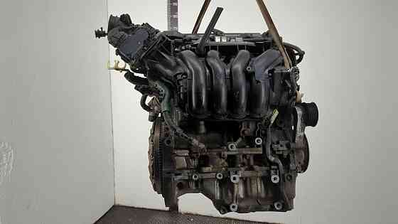 Двигатель Honda Civic R18A2 Донецк