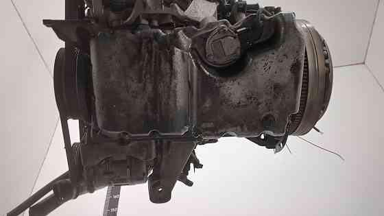 Двигатель BMW 5 E60 204D4 / M47D20 Донецк
