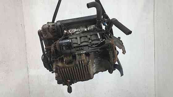 Двигатель Rover 25 14 K4F Донецк