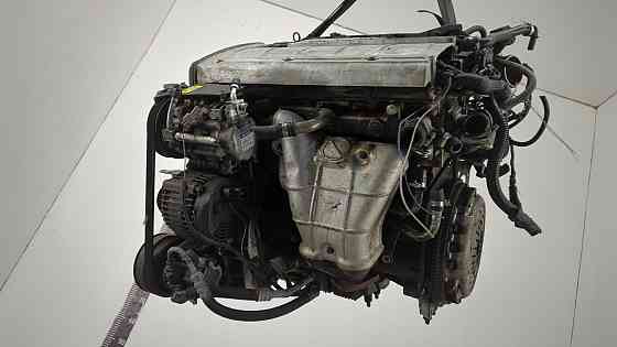 Двигатель Fiat Marea 182 A 1.000 Донецк