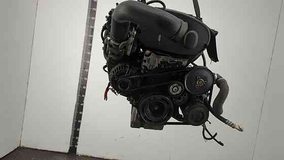 Двигатель Opel Astra H Z16XER Донецк