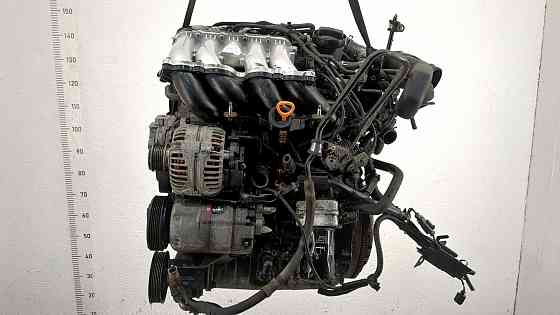 Двигатель Audi A3 (8L) APG Донецк