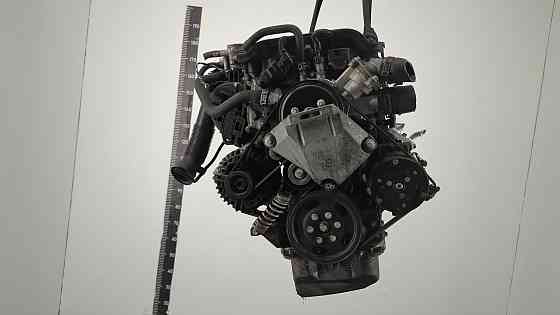 Двигатель Opel Astra H Z14XEP Донецк