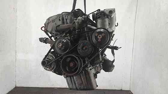 Двигатель Mercedes C W202 M111.920 Донецк