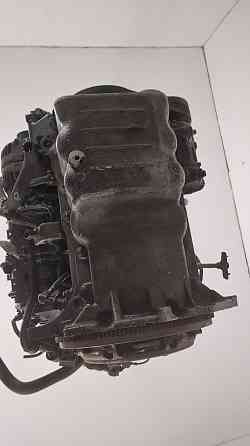 Двигатель Opel Corsa D Z12XEP Донецк