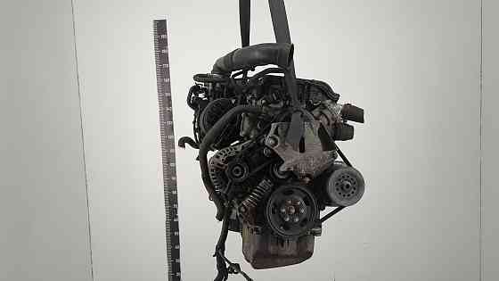 Двигатель Opel Corsa D Z12XEP Донецк