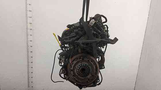 Двигатель Opel Vectra C Z18XE Донецк