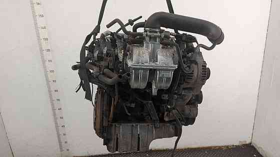 Двигатель Opel Vectra C Z18XE Донецк