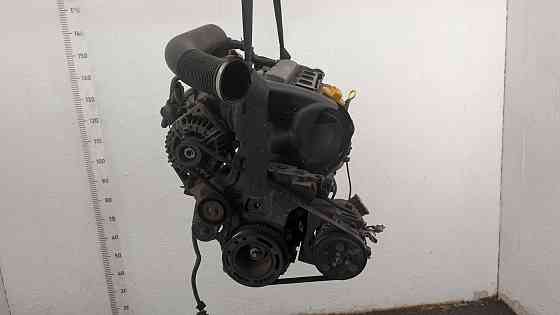 Двигатель Opel Vectra C Z18XE Донецк