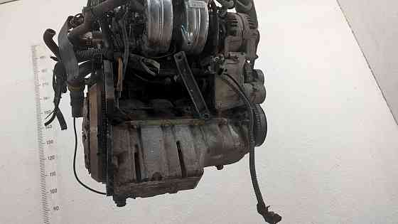 Двигатель Opel Vectra C Z18XE Донецк