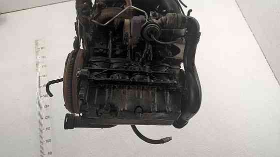 Двигатель Volkswagen Golf 5 BKC Донецк