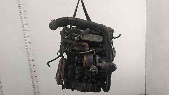 Двигатель Volkswagen Golf 5 BKC Донецк