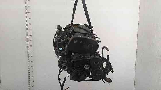 Двигатель Opel Vectra C Z18XER Донецк
