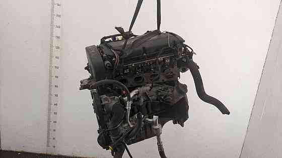 Двигатель Opel Vectra C Z18XER Донецк