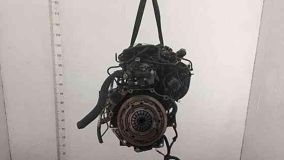 Двигатель Opel Vectra C Z18XER Донецк
