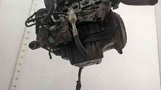 Двигатель Opel Vectra C Z18XER Донецк