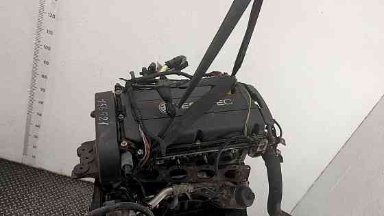 Двигатель Opel Vectra C Z18XER Донецк