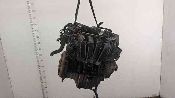 Двигатель Opel Vectra C Z18XER Донецк