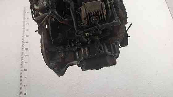 Двигатель Opel Combo Y17DTL Донецк
