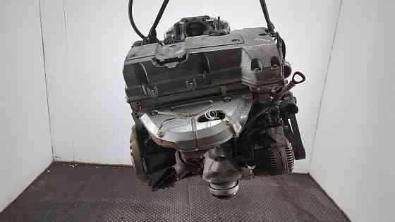 Двигатель Mercedes C W202 M111.920 Донецк