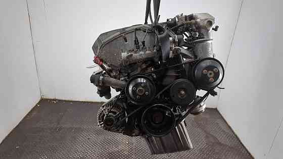 Двигатель Mercedes C W202 M111.920 Донецк