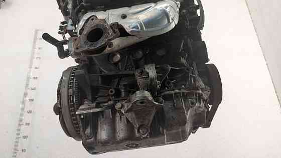 Двигатель Renault Scenic F4R 770 Донецк