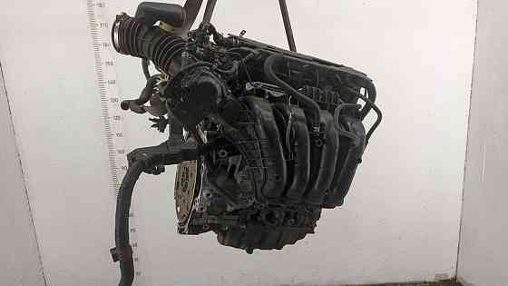 Двигатель Honda Accord 9 USA K24W3 Донецк