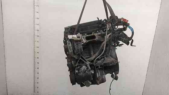 Двигатель Honda Accord 9 USA K24W3 Донецк