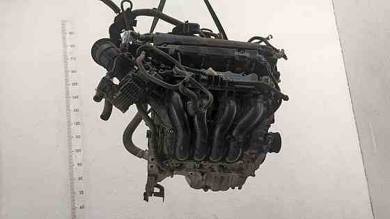 Двигатель Honda Civic R18Z1 Донецк
