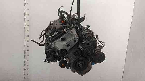 Двигатель Honda Civic R18Z1 Донецк