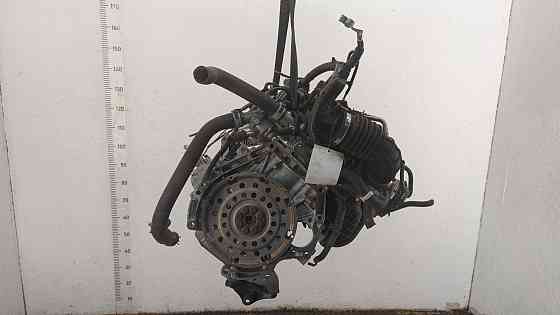 Двигатель Honda Civic R18Z1 Донецк